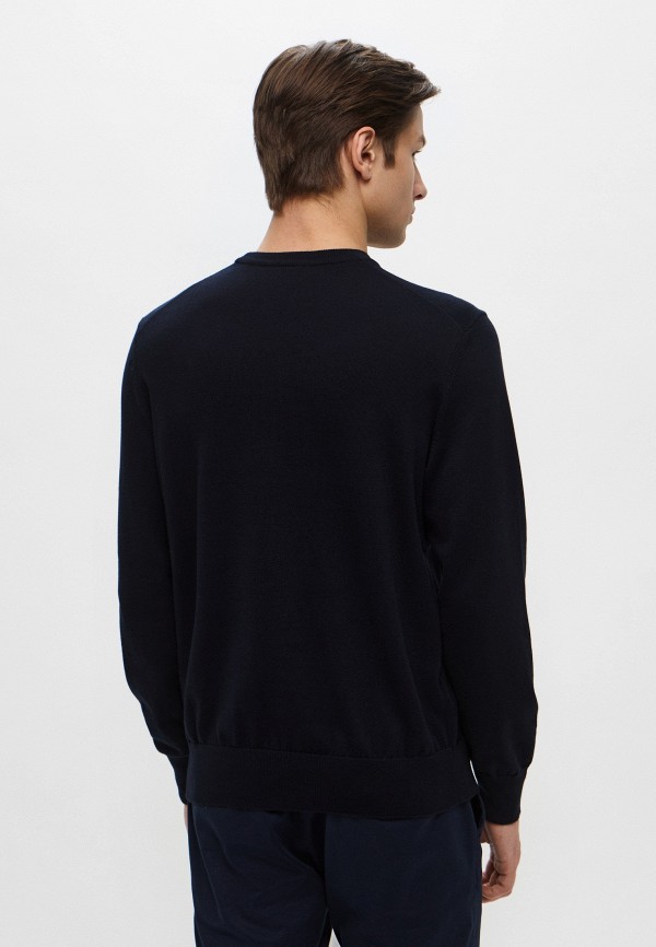 Boss Джемпер - Kanovano_S - фото 3