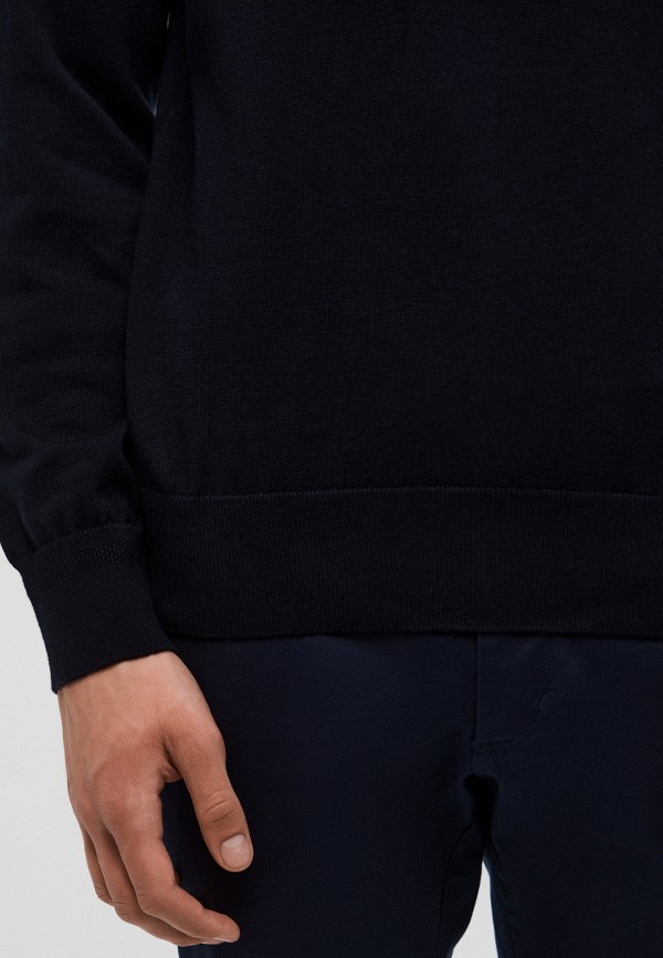 Boss Джемпер - Kanovano_S - фото 5