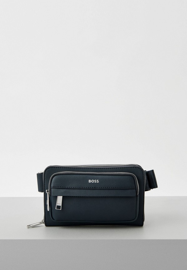 Boss Сумка поясная - фото 1