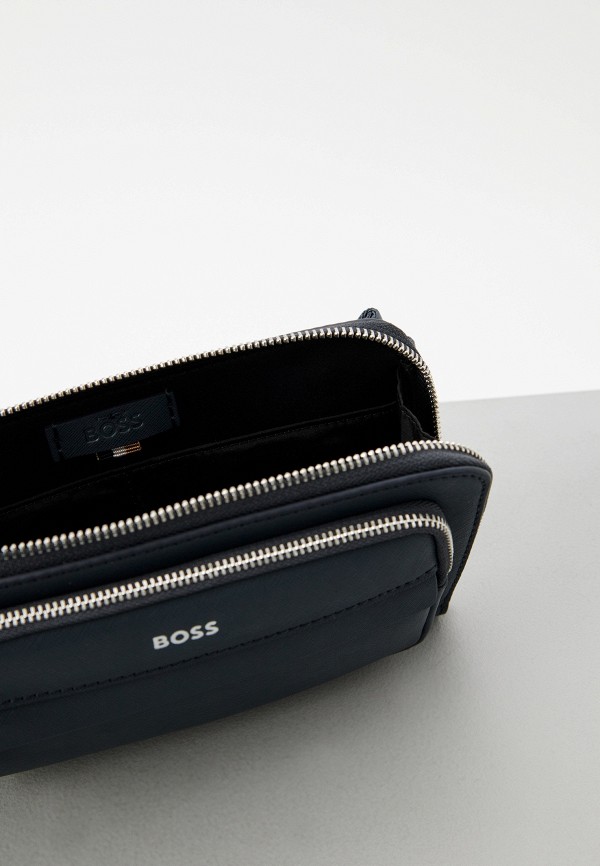 Boss Сумка поясная - фото 4