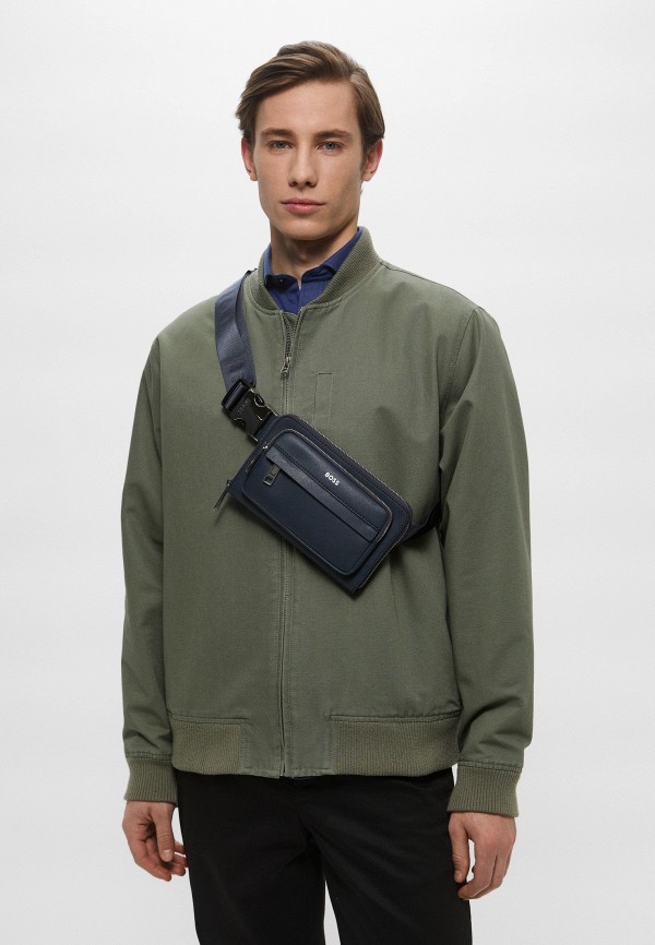 Boss Сумка поясная - фото 5