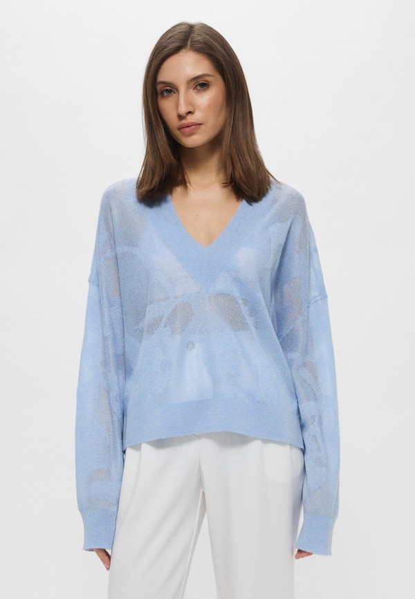 Boss Пуловер - Fenarte - фото 1