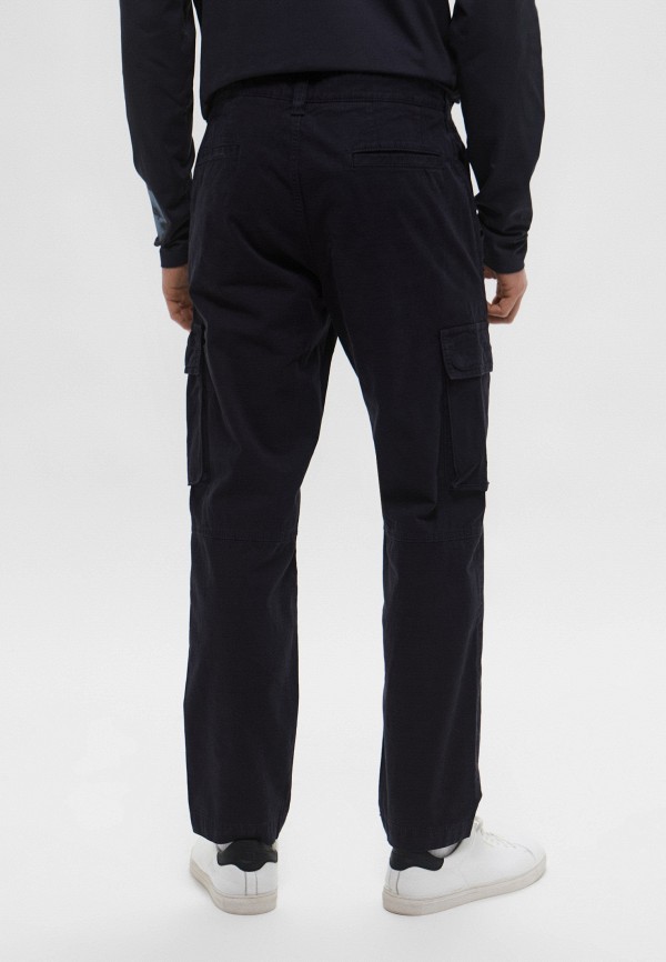 Boss Брюки - Sisla-8-Cargo - фото 3