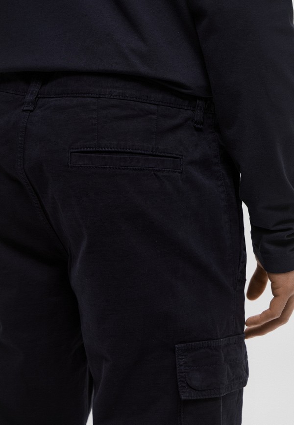 Boss Брюки - Sisla-8-Cargo - фото 5