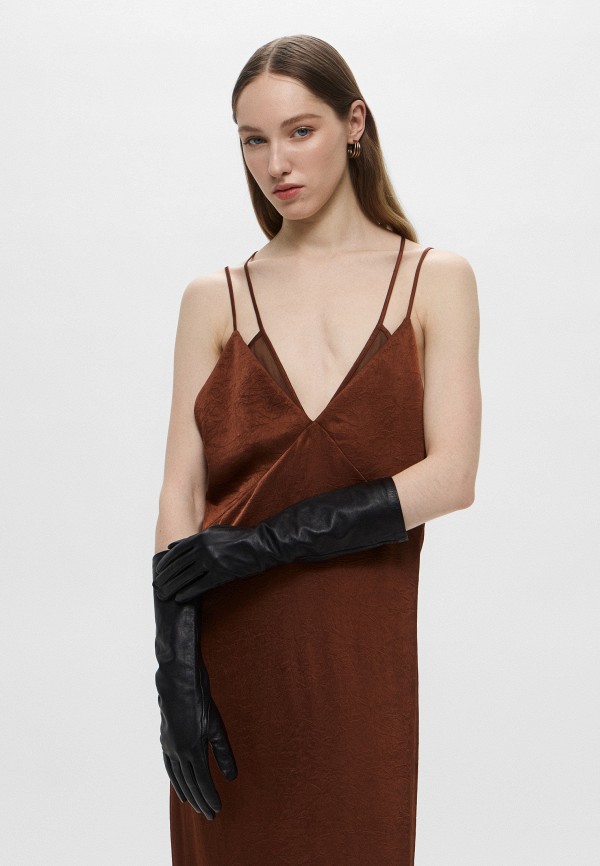 Boss Платье - C_Dexyness - фото 2