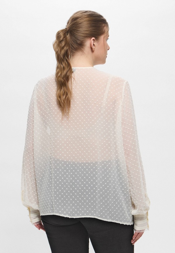 Boss Блуза - C_Bhome - фото 3