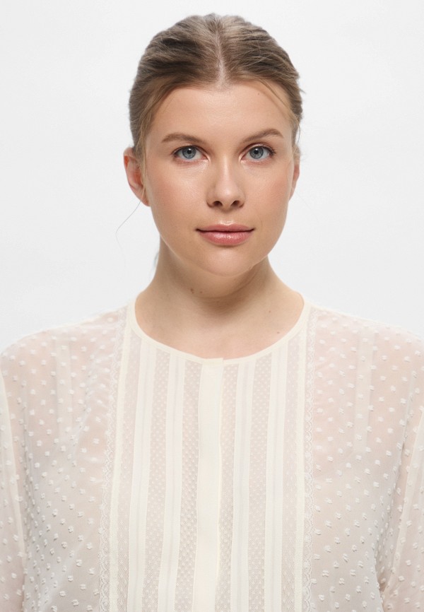 Boss Блуза - C_Bhome - фото 4