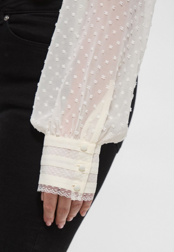 Boss Блуза - C_Bhome - фото 5