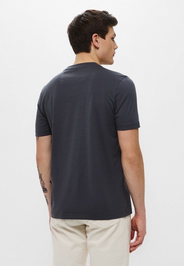 Boss Футболка - фото 3