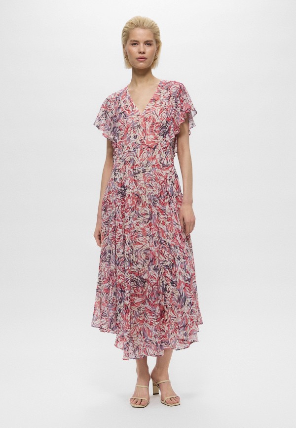 Boss Платье - фото 1