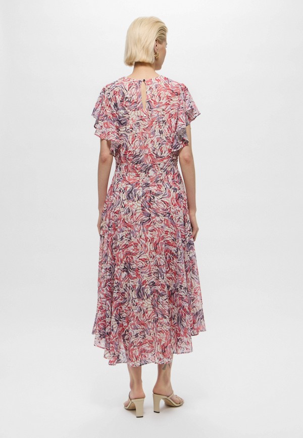 Boss Платье - фото 3