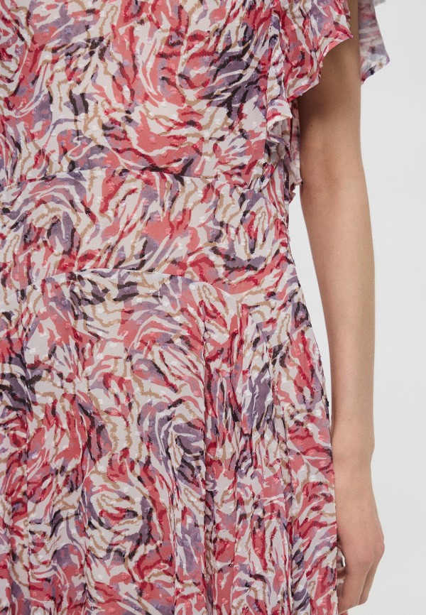 Boss Платье - фото 5