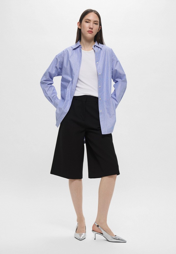 Boss Рубашка - C_Bostucci_6 - фото 2