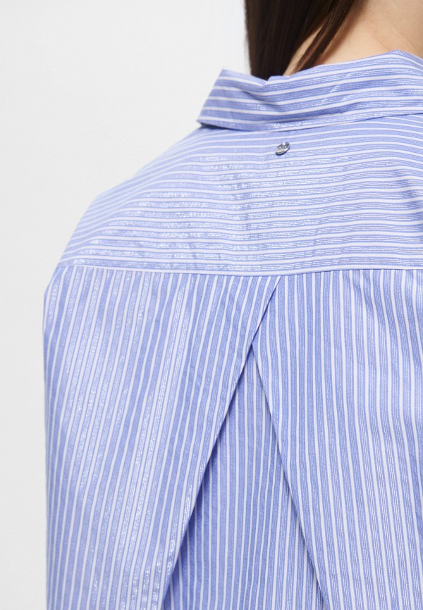 Boss Рубашка - C_Bostucci_6 - фото 5