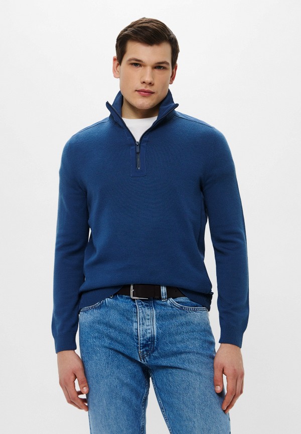 Boss Джемпер - фото 1