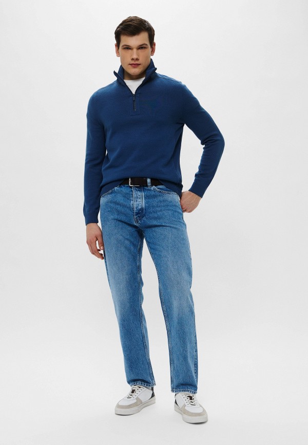 Boss Джемпер - фото 2