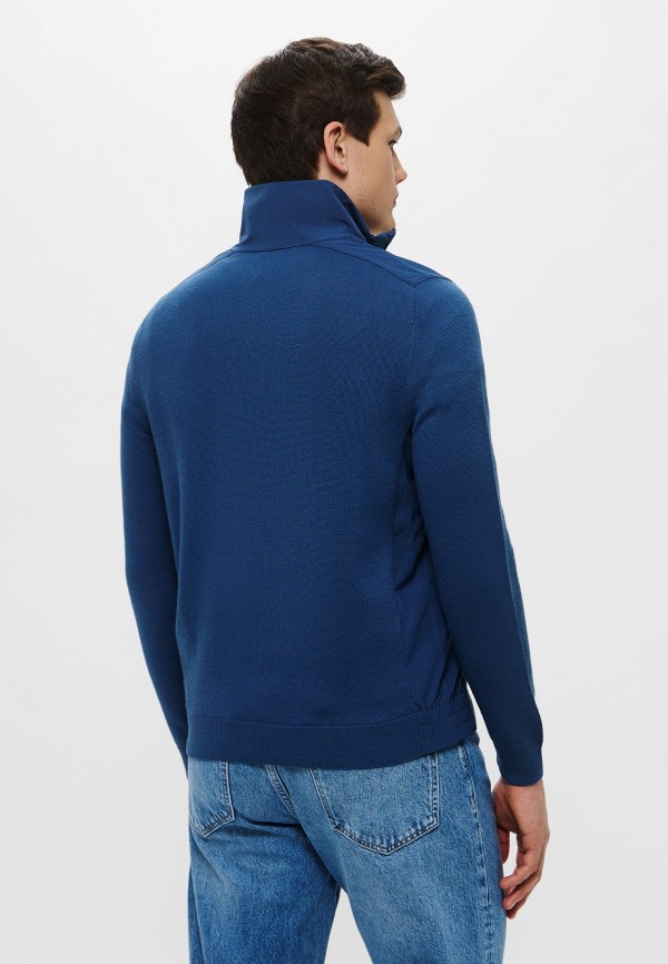 Boss Джемпер - фото 3