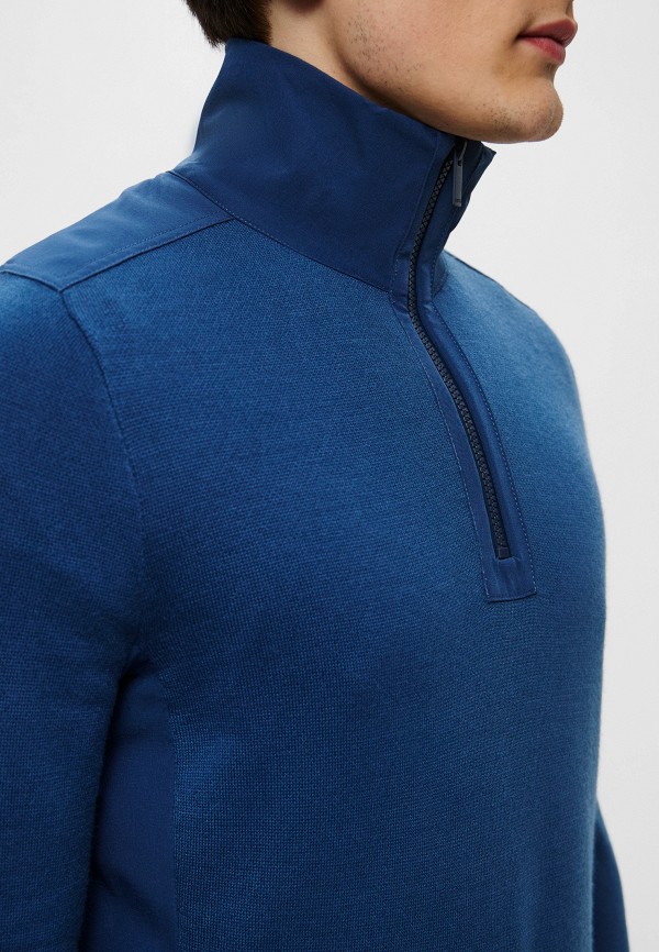 Boss Джемпер - фото 5