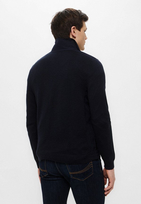 Boss Джемпер - фото 3