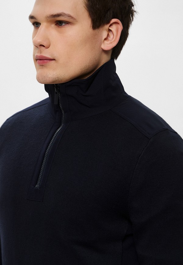 Boss Джемпер - фото 4