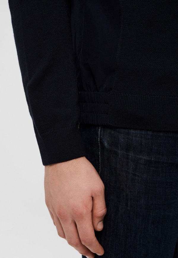 Boss Джемпер - фото 5