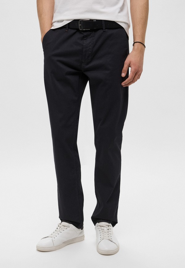 Boss Брюки - Chino_slim - фото 1