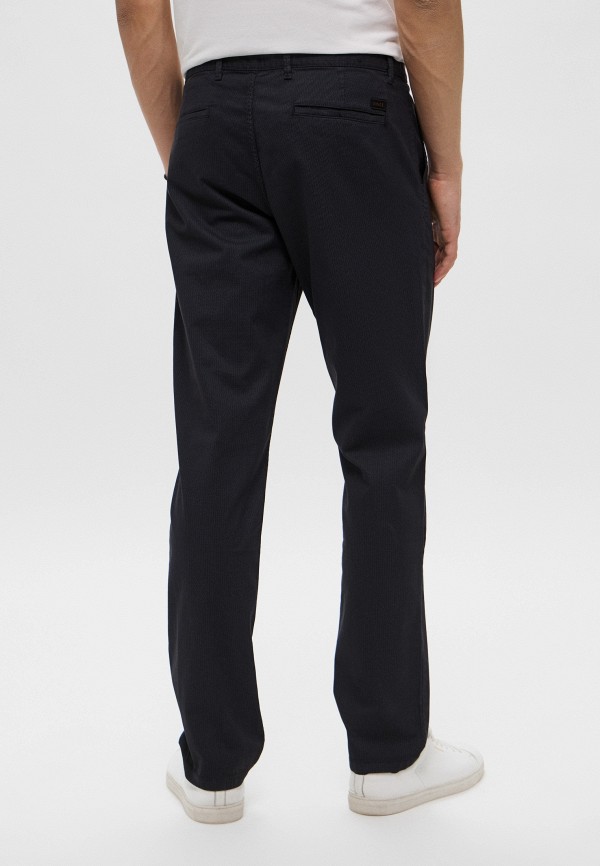 Boss Брюки - Chino_slim - фото 3