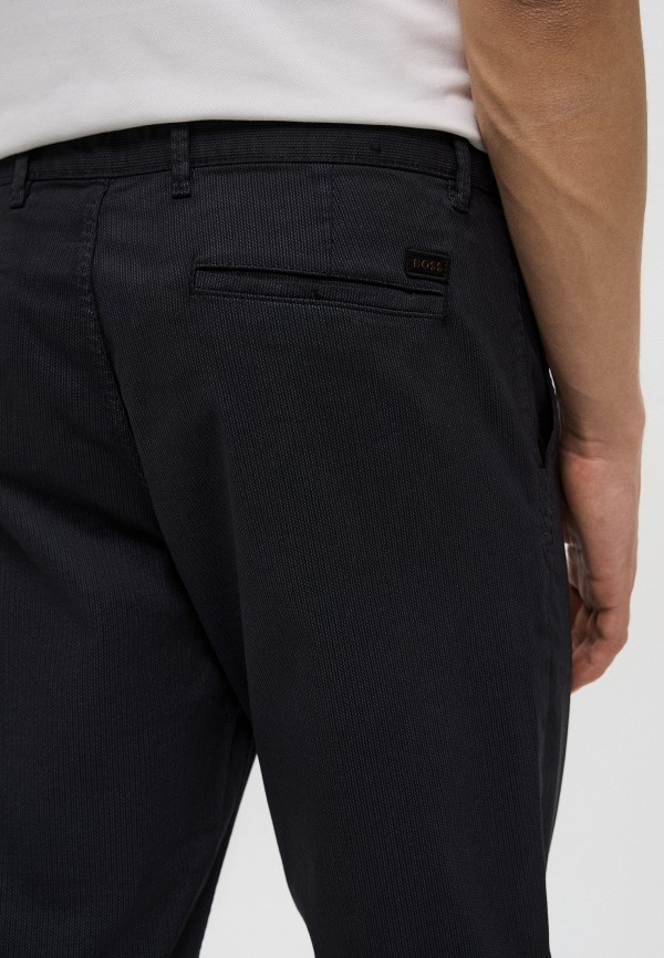 Boss Брюки - Chino_slim - фото 5