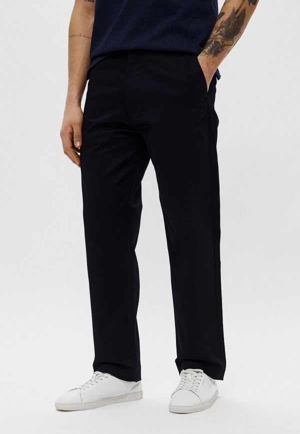 Boss Брюки - фото 1