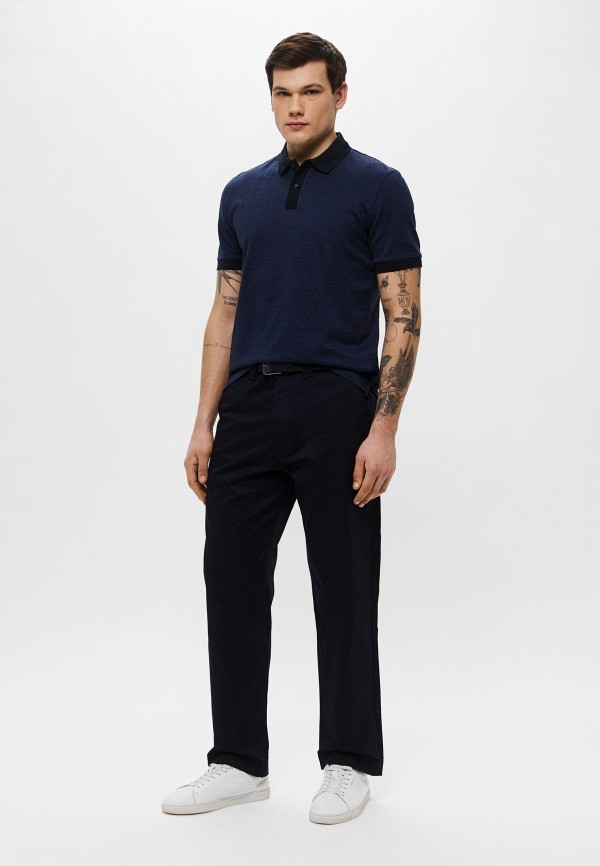 Boss Брюки - фото 2