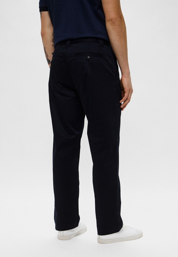 Boss Брюки - фото 3