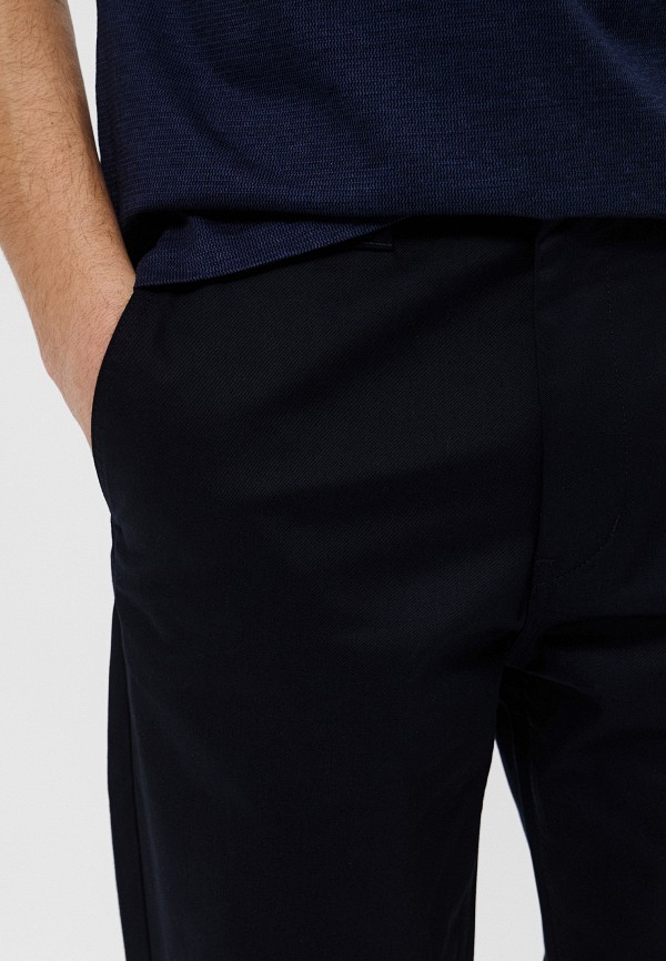 Boss Брюки - фото 4