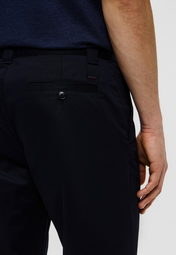 Boss Брюки - фото 5