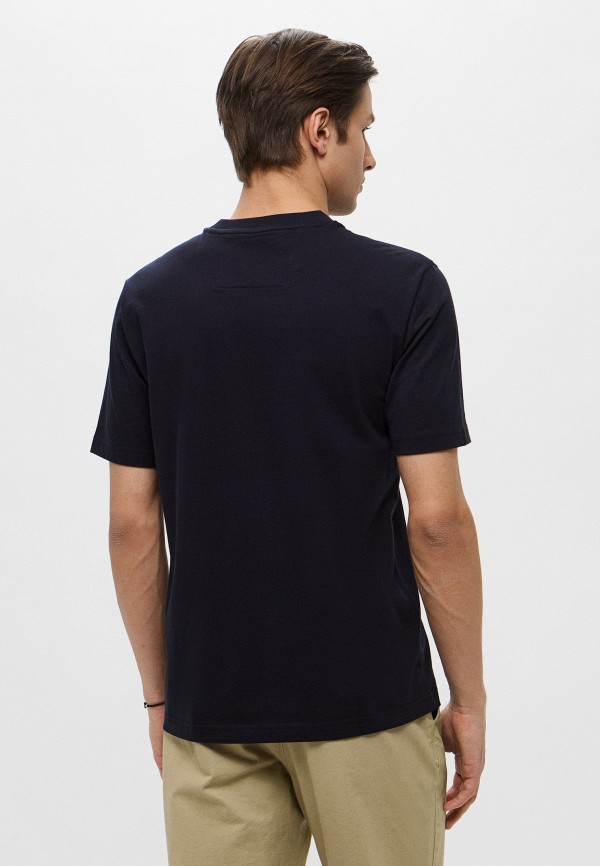 Boss Футболка - Tee DropNeedle - фото 3