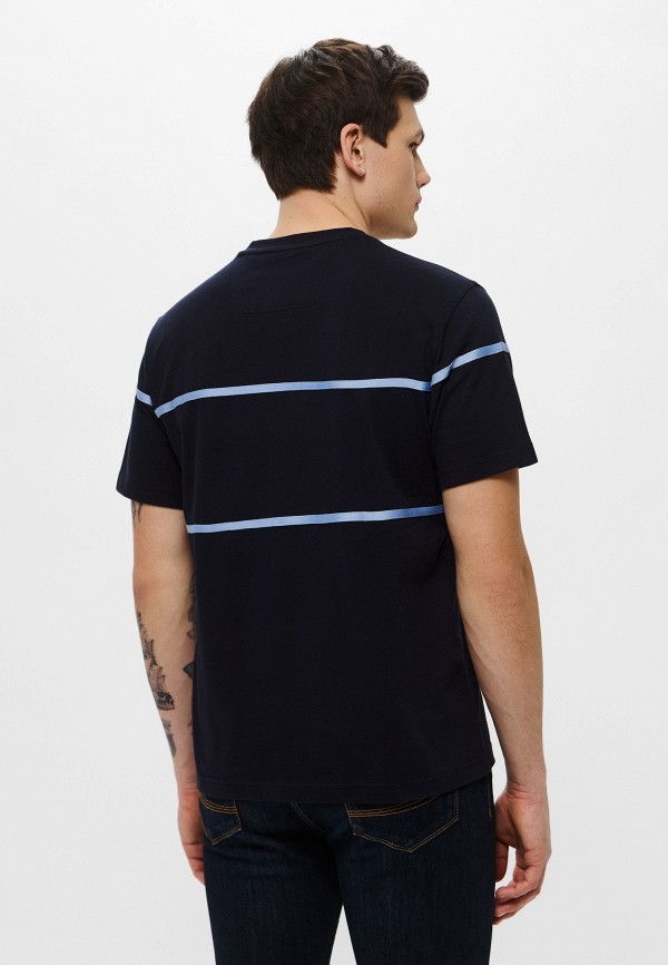 Boss Футболка - фото 3