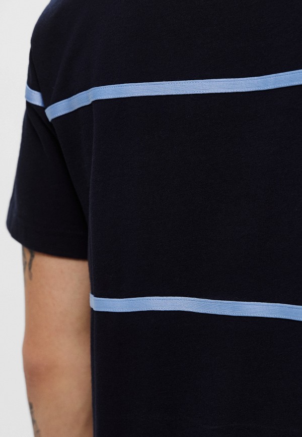 Boss Футболка - фото 5