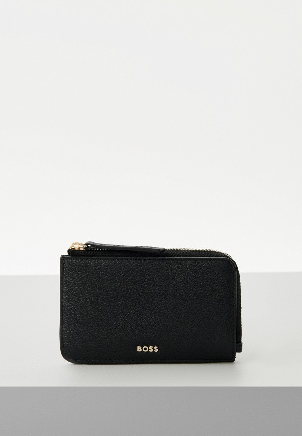 Boss Кредитница - Alyce Zip C. Holder - фото 1