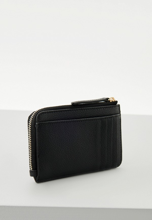 Boss Кредитница - Alyce Zip C. Holder - фото 2