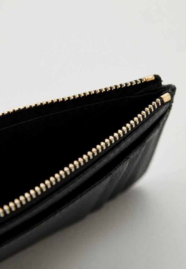 Boss Кредитница - Alyce Zip C. Holder - фото 4