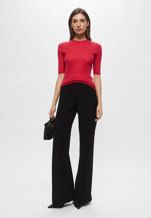 Boss Джемпер - C_Fennina - фото 2