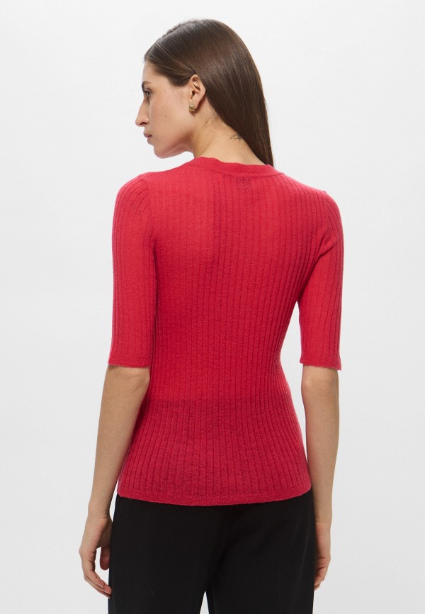 Boss Джемпер - C_Fennina - фото 3