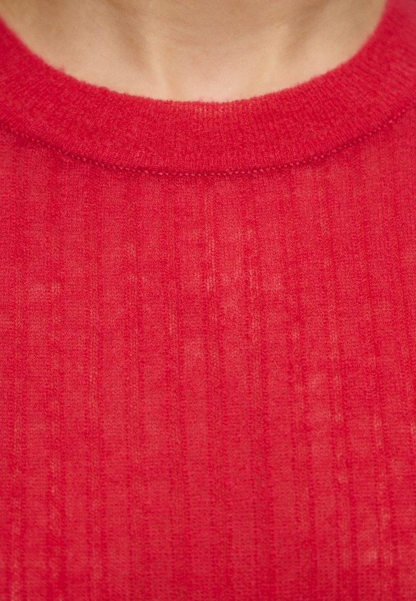 Boss Джемпер - C_Fennina - фото 5