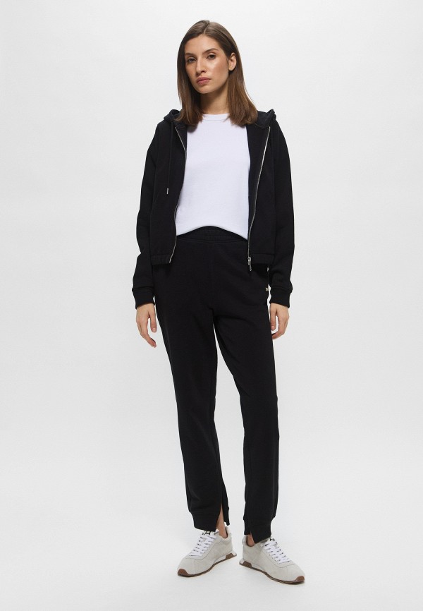 Boss Толстовка - C_Emus - фото 2