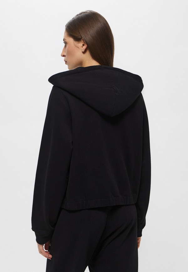 Boss Толстовка - C_Emus - фото 3