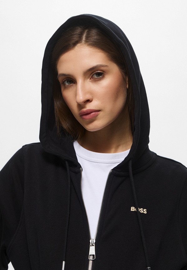 Boss Толстовка - C_Emus - фото 4