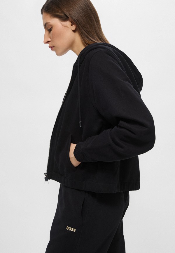 Boss Толстовка - C_Emus - фото 5