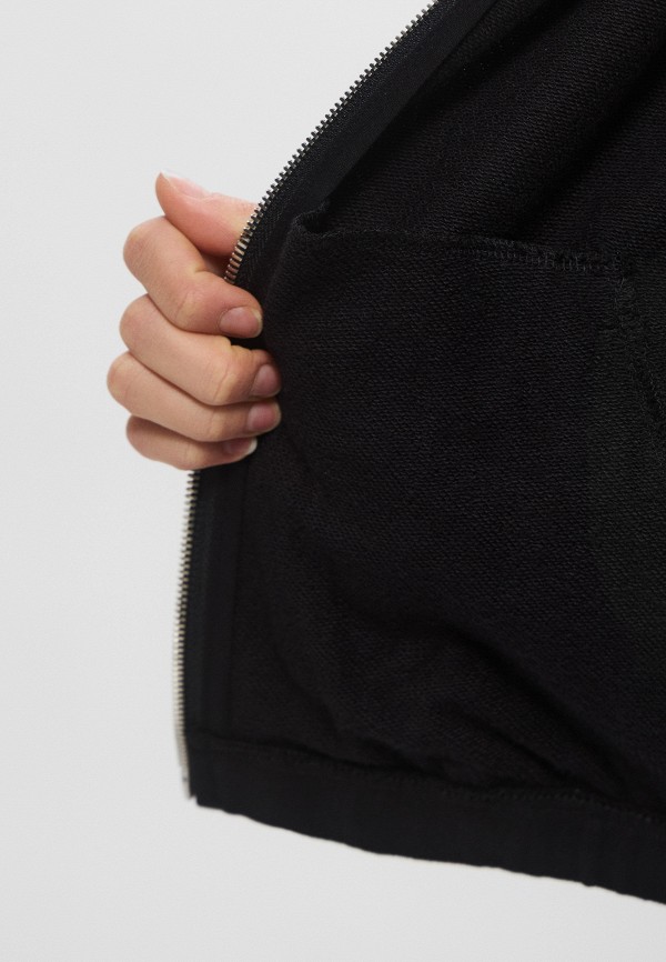 Boss Толстовка - C_Emus - фото 6