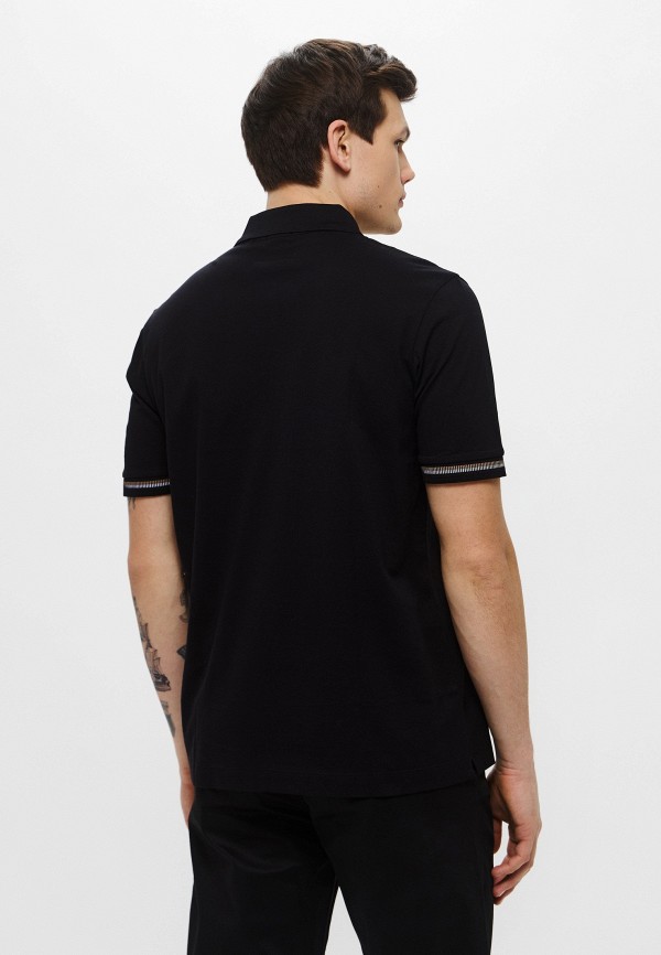 Boss Поло - C-Parlay 209 - фото 3