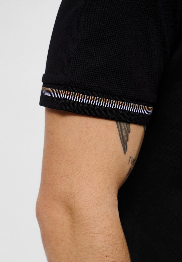 Boss Поло - C-Parlay 209 - фото 4