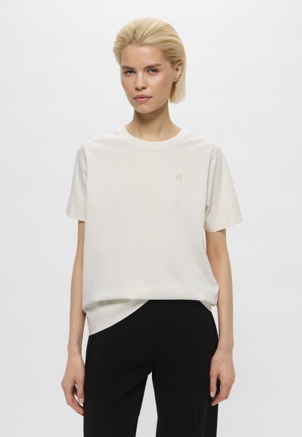 Boss Футболка - фото 1